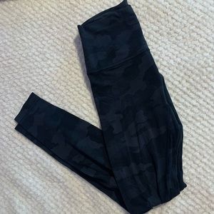 Lululemon Align Legging